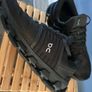 Mens Trainers Image 2