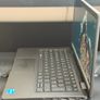 Dell Latitude 7320 Laptop i5/16GB/256SSD/FHD Image 3