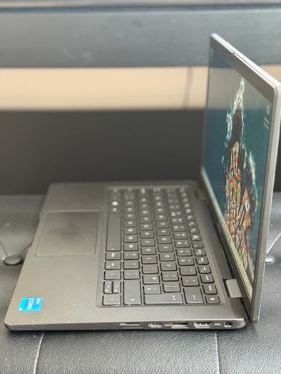 Dell Latitude 7320 Laptop i5/16GB/256SSD/FHD