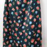 Lovey vintage skirt Image 4