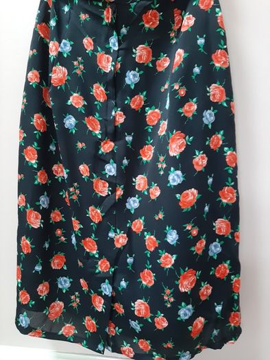 Lovey vintage skirt