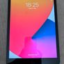 ipad gen 8 Image 5