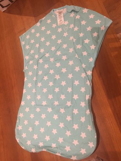Mixed lot baby items