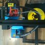 Creality Cr10-v2 3d Printer Image 3