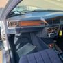 mercedes 190e Image 10