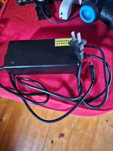 C20 himo ebike   150 euros