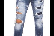 men jeans 33/32 32/32