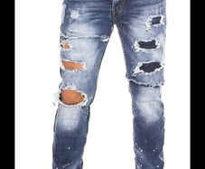 men jeans 33/32 32/32