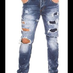 men jeans 33/32 32/32