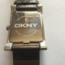 DKNY Quartz. Image 3