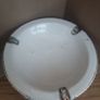 Vintage Elpa Alcobaca Ashtray Image 5