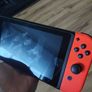 nintendo switch Image 5