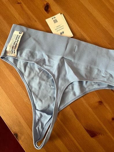 H&M innovation brief