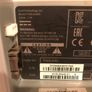 avid Channel Process Module S6 9100-65445-01 Image 2