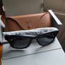 Rayban Meta Gen 2 - Wayfarer - Brand New Image 3