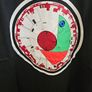 Last Exit To Nowhere men's Tshirts NWT Image 8