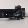 Postage - 2118276 Ford Transit Connect Mk2 Left Sliding Door Rail Cover Image 10
