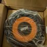 4x 12inch Subwoofer + 5000rms amplifier Image 2