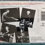 Bruce Hornsby And The Range - A Night On The Town CD (1990) Pop Rock EX+ Image 3