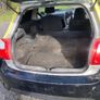 toyota auris van Image 7