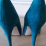 Jessica Simpson heels 5.5 Image 5