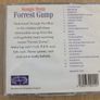 Songs-from-Forrest-Gump-Starshine-Orchestra-amp-Singers Image 2