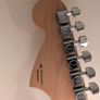 Fender Player Jaguar with Upgraded Pickups Image 4