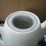 Everhot Teaset Image 5