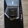 Gaming Monitor Image 4