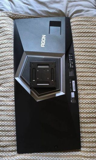 Gaming Monitor