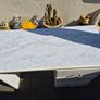 dressing table/desk Image 2