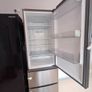 Fridge Freezer Image 2