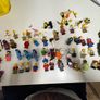lego collection Image 9