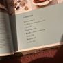 The Gluten Free Baker Hannah Miles Image 5