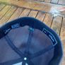 callaway golf cap Image 6