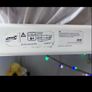 Loft Bed Image 7