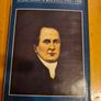 Fr John Murphy Of Boolavogue 1753-1798 By Nicholas FURLONG. Image 3