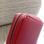 Large Red "Fiorelli" Purse/Wallet Image 8