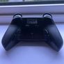 PDP Victrix ProCon BFG Wireless Controller for PS5, PS4, PC Image 2