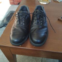footjoy dimension golf shoes