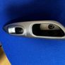 Nissan Juke Rear Right door window switch assembly. Image 2