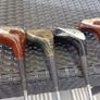 Golf clubs Image 2
