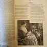 Antique Book: Mother's Companion from 1889 Image 2