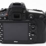 Nikon D600 FX body. Excellent condition Image 3