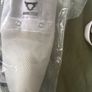 Kids Martial Arts Groin Guards Taekwondo Image 2