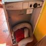 Grant Vortex Utility Boiler 50/90 Image 4