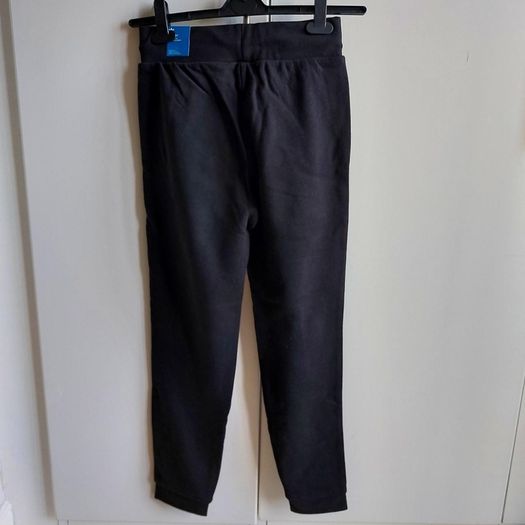 Adidas Original joggers RRP 60 euro