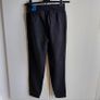 Adidas Original joggers RRP 60 euro Image 2