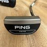 Ping DS72 Putter Image 8