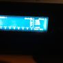 amplifier Bose pm8250 2000watt Image 4